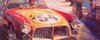 pegaso-z102-libro-1.jpg