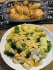 5E9E51FC-14B4-420B-9525-24D0F59DB80C.jpeg