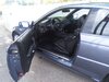 325ci interior 18-10-20.jpg