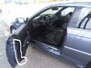 Inked325ci interior 18-10-20_LI.jpg