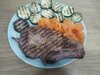 IMG_20201201_133853.jpg