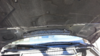 upload_2020-12-2_8-4-40.png