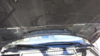 upload_2020-12-2_10-23-19.png