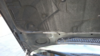 upload_2020-12-2_10-24-4.png