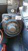 upload_2020-12-2_12-18-53.png