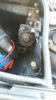 upload_2020-12-2_12-21-21.png