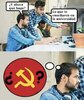 171E051A-D0AE-4E01-A995-1BD7F30B48B9.jpeg