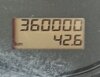 IMG_20201127_232310.jpg