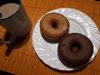 20201202_230647.jpg