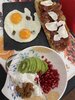 6F3BC02B-E165-4D75-A768-705DD2399E74.jpeg