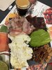 F95D975F-E2EA-4C43-89C5-42DD10BA2E17.jpeg