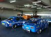 181cfb0c9db87cba4db531b5bd502c17.jpg
