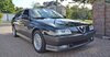 alfa-romeo-164-q4-00.jpg alfa-romeo-164-q4-00.jpg