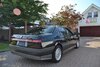 alfa-romeo-164-q4-18.jpg alfa-romeo-164-q4-18.jpg