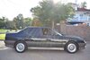 alfa-romeo-164-q4-17.jpg alfa-romeo-164-q4-17.jpg
