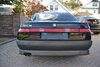alfa-romeo-164-q4-19.jpg alfa-romeo-164-q4-19.jpg