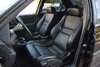 alfa-romeo-164-q4-14.jpg alfa-romeo-164-q4-14.jpg