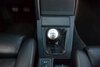 alfa-romeo-164-q4-10.jpg alfa-romeo-164-q4-10.jpg