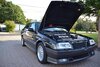 alfa-romeo-164-q4-05.jpg alfa-romeo-164-q4-05.jpg