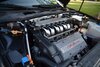 alfa-romeo-164-q4-04.jpg alfa-romeo-164-q4-04.jpg