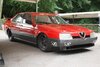 Alfa_Romeo_164_procar.jpg Alfa_Romeo_164_procar.jpg