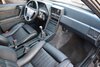 alfa-romeo-164-q4-12.jpg alfa-romeo-164-q4-12.jpg