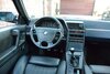 alfa-romeo-164-q4-11.jpg alfa-romeo-164-q4-11.jpg
