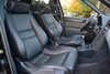 alfa-romeo-164-q4-13.jpg alfa-romeo-164-q4-13.jpg