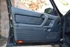 alfa-romeo-164-q4-08.jpg alfa-romeo-164-q4-08.jpg