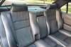 alfa-romeo-164-q4-07.jpg alfa-romeo-164-q4-07.jpg
