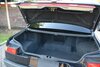 alfa-romeo-164-q4-06.jpg alfa-romeo-164-q4-06.jpg