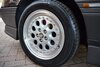 alfa-romeo-164-q4-15.jpg alfa-romeo-164-q4-15.jpg