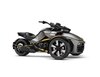 2017-Can-Am-Spyder-F3-S-3.jpg
