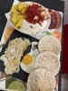 F72B14C6-42DF-41FB-8B5F-27A3100CAD49.jpeg