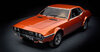 dodge-serra-boulevard-1.jpg dodge-serra-boulevard-1.jpg