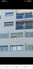 IMG-20201217-WA0006.jpg