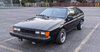 volkswagen-scirocco-0b.jpg