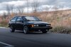 volkswagen-scirocco-14.jpg