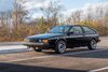 volkswagen-scirocco-17.jpg