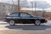 volkswagen-scirocco-18.jpg