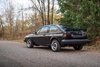 volkswagen-scirocco-8.jpg