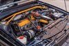 volkswagen-scirocco-16.jpg