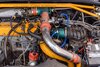 volkswagen-scirocco-15.jpg