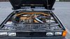 volkswagen-scirocco-5.jpg
