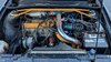 volkswagen-scirocco-2.jpg