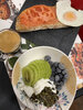 2C271411-BFA6-4571-A3EC-723BC6DAB82F.jpeg
