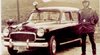 SEAT-1400-450x248.jpg SEAT-1400-450x248.jpg