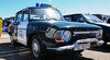 Renault-10-450x248.jpg Renault-10-450x248.jpg