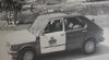 SEAT-127-450x248.jpg SEAT-127-450x248.jpg