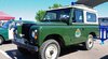 LAND-ROVER-450x248.jpg LAND-ROVER-450x248.jpg